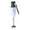 UNOLD ESGE 99205 Edition Petticoat staafmixer, 180 W, 2 standen, zwart/wit