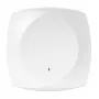 Cisco Wireless CW9176I-CFG Wi-Fi 7-toegangspunt, 3 radio's, 4x4