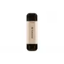 TRANSCEND Jetflash 930c - 512GB USB-stick - USB 3.2 Type-C
