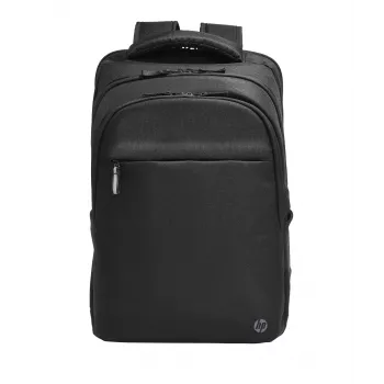 HP Professional 17,3-inch rugzak, rugzak, 740 g