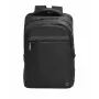 HP Professional 17,3-inch rugzak, rugzak, 740 g