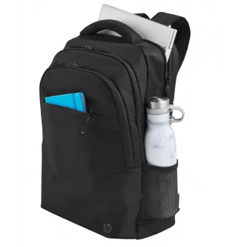 HP Professional 17,3-inch rugzak, rugzak, 740 g