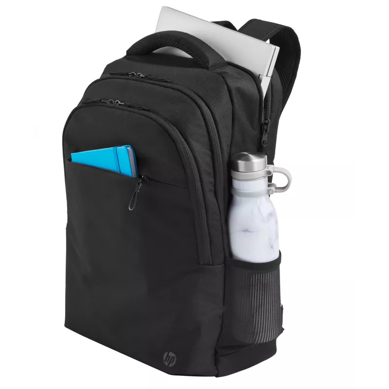 HP Professional 17,3-inch rugzak, rugzak, 740 g