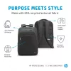 HP Professional 17,3-inch rugzak, rugzak, 740 g
