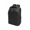 HP Professional 17,3-inch rugzak, rugzak, 740 g