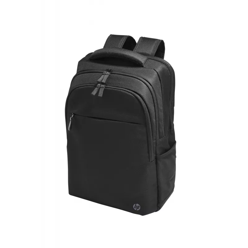 HP Professional 17,3-inch rugzak, rugzak, 740 g