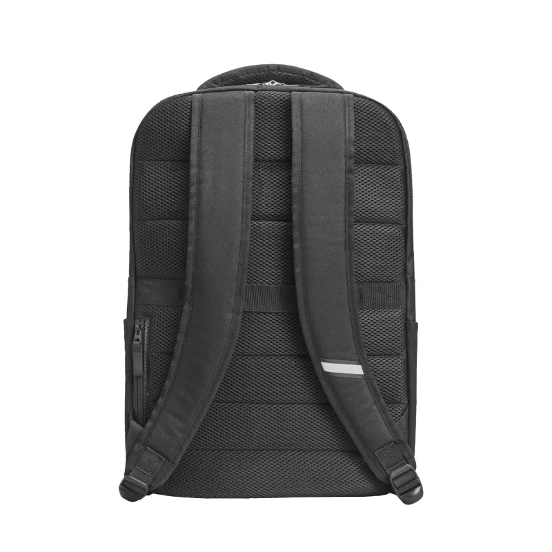 HP Professional 17,3-inch rugzak, rugzak, 740 g