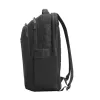HP Professional 17,3-inch rugzak, rugzak, 740 g