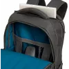 HP Professional 17,3-inch rugzak, rugzak, 740 g