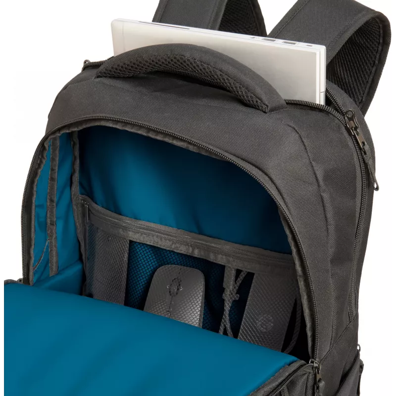 HP Professional 17,3-inch rugzak, rugzak, 740 g