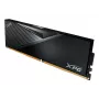 DIMM 16 GB DDR5-6000, werkgeheugen zwart, AX5U6000C3016G-CLABK, Lancer, INTEL XMP