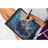 PocketBook Color Note PB1041-1-WW-B e-reader, 10,3 inch E Ink Kaleido 3, 1404x1872, 32 GB, microSD, USB-C, Stormy Sea