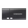 Samsung MUF-512DA USB-stick 512 GB USB Type-C 3.2 Gen 1 (3.1 Gen 1) grijs