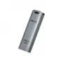 PNY ELITE STEEL - 32 GB USB-stick - USB 3.1