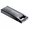 ADATA UR340 USB-stick 64 GB USB Type-A 3.2 Gen 2 (3.1 Gen 2) zwart