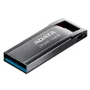 ADATA UR340 USB-stick 64 GB USB Type-A 3.2 Gen 2 (3.1 Gen 2) zwart