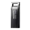 ADATA UR340 USB-stick 64 GB USB Type-A 3.2 Gen 2 (3.1 Gen 2) zwart