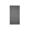 COOLER MASTER CPU-behuizing Silencio S400 Mini Tower zwart zonder Tg