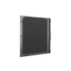 COOLER MASTER CPU-behuizing Silencio S400 Mini Tower zwart zonder Tg