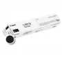 Canon C-EXV 55 tonerpatroon 1 stuks origineel zwart