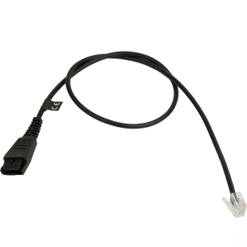 Jabra LINK recht MOD