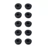 Jabra Engage oorkussen – 5 paar voor stereo-headset
