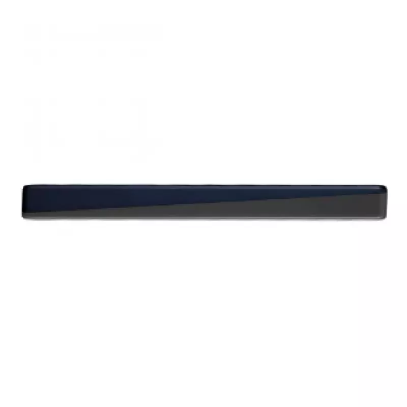 WESTERN DIGITAL harde schijf - My Passport for Mac - 4 TB - USB-C 3.2 Gen 1 - Midnight Blue