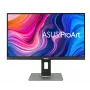 ASUS ProArt PA278QV computermonitor 68,6 cm (27 inch) 2560 x 1440 pixel Quad HD LED zwart