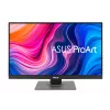 ASUS ProArt PA278QV computermonitor 68,6 cm (27 inch) 2560 x 1440 pixel Quad HD LED zwart