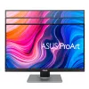 ASUS ProArt PA278QV computermonitor 68,6 cm (27 inch) 2560 x 1440 pixel Quad HD LED zwart