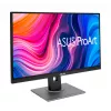 ASUS ProArt PA278QV computermonitor 68,6 cm (27 inch) 2560 x 1440 pixel Quad HD LED zwart