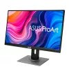 ASUS ProArt PA278QV computermonitor 68,6 cm (27 inch) 2560 x 1440 pixel Quad HD LED zwart