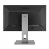 ASUS ProArt PA278QV computermonitor 68,6 cm (27 inch) 2560 x 1440 pixel Quad HD LED zwart