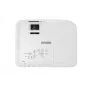 Epson EB-FH06 3500 ANSI lumen 3LCD 1080p (1920x1080) wit