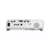 Epson EB-FH06 3500 ANSI lumen 3LCD 1080p (1920x1080) wit