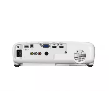 Epson EB-FH06 3500 ANSI lumen 3LCD 1080p (1920x1080) wit
