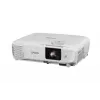 Epson EB-FH06 3500 ANSI lumen 3LCD 1080p (1920x1080) wit