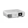 Epson EB-FH06 3500 ANSI lumen 3LCD 1080p (1920x1080) wit