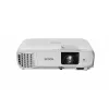 Epson EB-FH06 3500 ANSI lumen 3LCD 1080p (1920x1080) wit