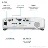 Epson EB-FH06 3500 ANSI lumen 3LCD 1080p (1920x1080) wit