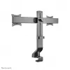 Neomounts FPMA-D860DBLACK monitorarm 10-27 inch