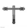 Neomounts FPMA-D860DBLACK monitorarm 10-27 inch