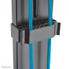 Neomounts FPMA-D860DBLACK monitorarm 10-27 inch