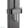 Neomounts FPMA-D860DBLACK monitorarm 10-27 inch