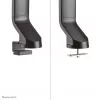 Neomounts FPMA-D860DBLACK monitorarm 10-27 inch