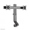 Neomounts FPMA-D860DBLACK monitorarm 10-27 inch