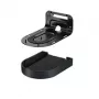 LOGITECH Rally Camera zwart camera-bevestiging