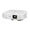 Epson EB-982W standaardbeamer 4200 ANSI lumen 3LCD WXGA (1280x800) wit