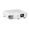 Epson EB-982W standaardbeamer 4200 ANSI lumen 3LCD WXGA (1280x800) wit