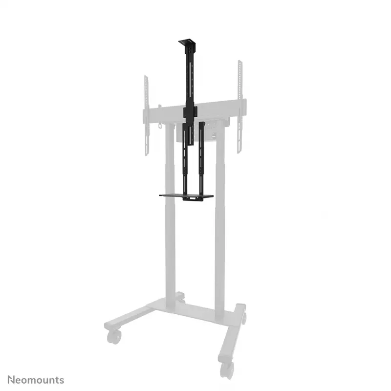 Neomounts AFL-875BL1 videobar- en multimediakit – universeel